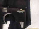 Porsche Cayenne Rear Floor Carpet-6
