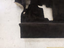Porsche Cayenne Rear Floor Carpet-9