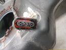Porsche Cayenne Fuel Gas Tank-3