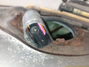 Porsche Cayenne Fuel Gas Tank-6