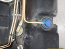 Porsche Cayenne Fuel Gas Tank-10