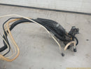Porsche Cayenne Fuel Gas Tank-11