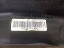 Porsche Cayenne Fuel Gas Tank-12