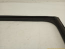 Ford Flex Passenger Right Rear Door Vent Glass-11