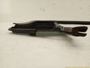 Ford Flex Driver Left Rear Door Vent Glass-3