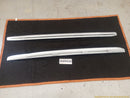 Porsche Cayenne Pair Of Roof Rail Rack Carrier-1