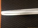 Porsche Cayenne Pair Of Roof Rail Rack Carrier-3