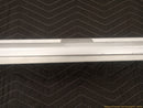 Porsche Cayenne Pair Of Roof Rail Rack Carrier-4
