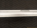Porsche Cayenne Pair Of Roof Rail Rack Carrier-5