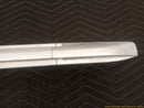 Porsche Cayenne Pair Of Roof Rail Rack Carrier-6