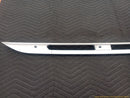 Porsche Cayenne Pair Of Roof Rail Rack Carrier-7