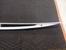 Porsche Cayenne Pair Of Roof Rail Rack Carrier-8
