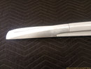 Porsche Cayenne Pair Of Roof Rail Rack Carrier-9