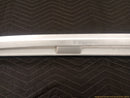 Porsche Cayenne Pair Of Roof Rail Rack Carrier-10