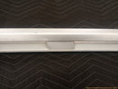 Porsche Cayenne Pair Of Roof Rail Rack Carrier-11