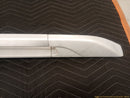 Porsche Cayenne Pair Of Roof Rail Rack Carrier-12