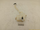 Ford Flex Windshield Washer Reservoir-1