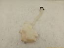 Ford Flex Windshield Washer Reservoir-2