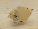 Ford Flex Windshield Washer Reservoir-3