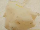 Ford Flex Windshield Washer Reservoir-4
