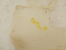Ford Flex Windshield Washer Reservoir-5