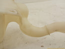 Ford Flex Windshield Washer Reservoir-6