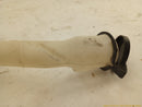 Ford Flex Windshield Washer Reservoir-7