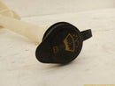 Ford Flex Windshield Washer Reservoir-8