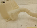 Ford Flex Windshield Washer Reservoir-10
