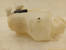 Ford Flex Windshield Washer Reservoir-11