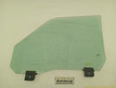 Ford Flex Passenger Right Front Door Window Glass-1