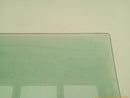Ford Flex Passenger Right Front Door Window Glass-2