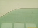 Ford Flex Passenger Right Front Door Window Glass-3