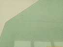 Ford Flex Passenger Right Front Door Window Glass-4