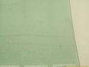 Ford Flex Passenger Right Front Door Window Glass-5