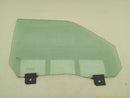 Ford Flex Passenger Right Front Door Window Glass-8