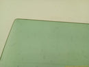 Ford Flex Passenger Right Front Door Window Glass-9