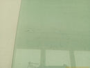 Ford Flex Passenger Right Front Door Window Glass-12