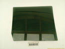 Ford Flex Driver Left Rear Door Window Glass-1