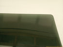 Ford Flex Driver Left Rear Door Window Glass-3