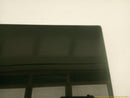Ford Flex Driver Left Rear Door Window Glass-11