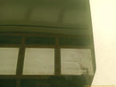 Ford Flex Driver Left Rear Door Window Glass-12