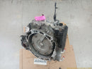 Land Rover Discovery Sport Automatic Transmission Assembly-1
