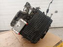 Land Rover Discovery Sport Automatic Transmission Assembly-5