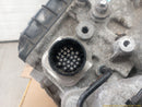Land Rover Discovery Sport Automatic Transmission Assembly-6