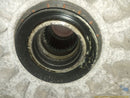 Land Rover Discovery Sport Automatic Transmission Assembly-8