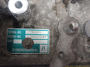 Land Rover Discovery Sport Automatic Transmission Assembly-9
