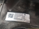 Land Rover Discovery Sport Automatic Transmission Assembly-11