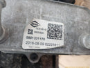 Land Rover Discovery Sport Automatic Transmission Assembly-12