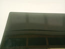 Ford Flex Driver Left Rear Door Window Glass-2
